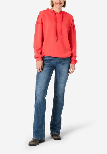 17-10082-40-3805 3532 | Slim LisaTZ